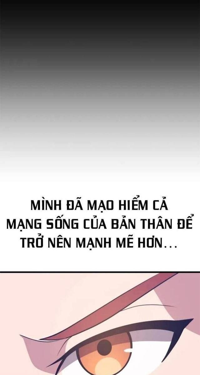 Seoul Tử Linh Sư - Page 24
