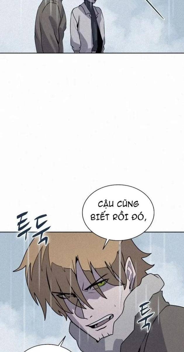 Thực Thư Pháp Sư - Page 83