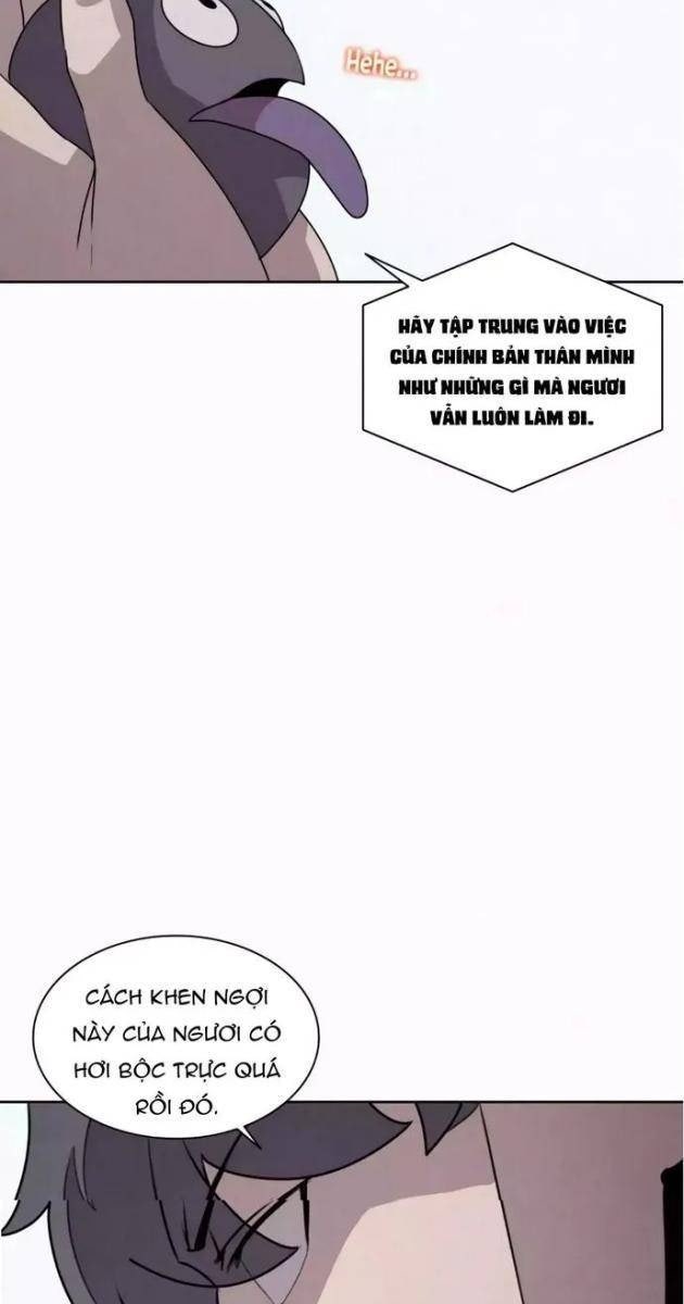 Thực Thư Pháp Sư - Page 71