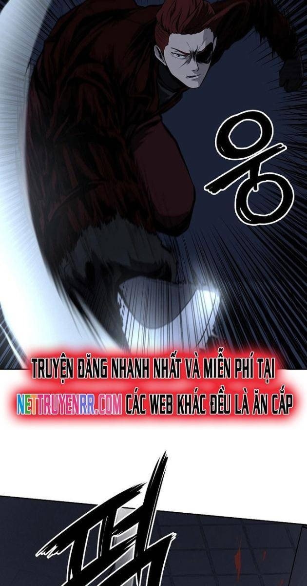 Vương Đạo - Page 25