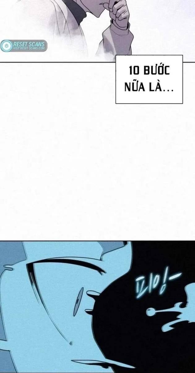 Thực Thư Pháp Sư - Page 36