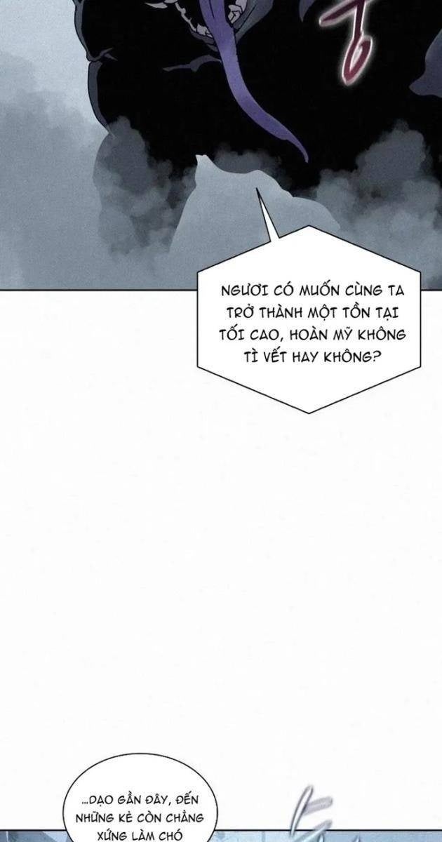 Thực Thư Pháp Sư - Page 55