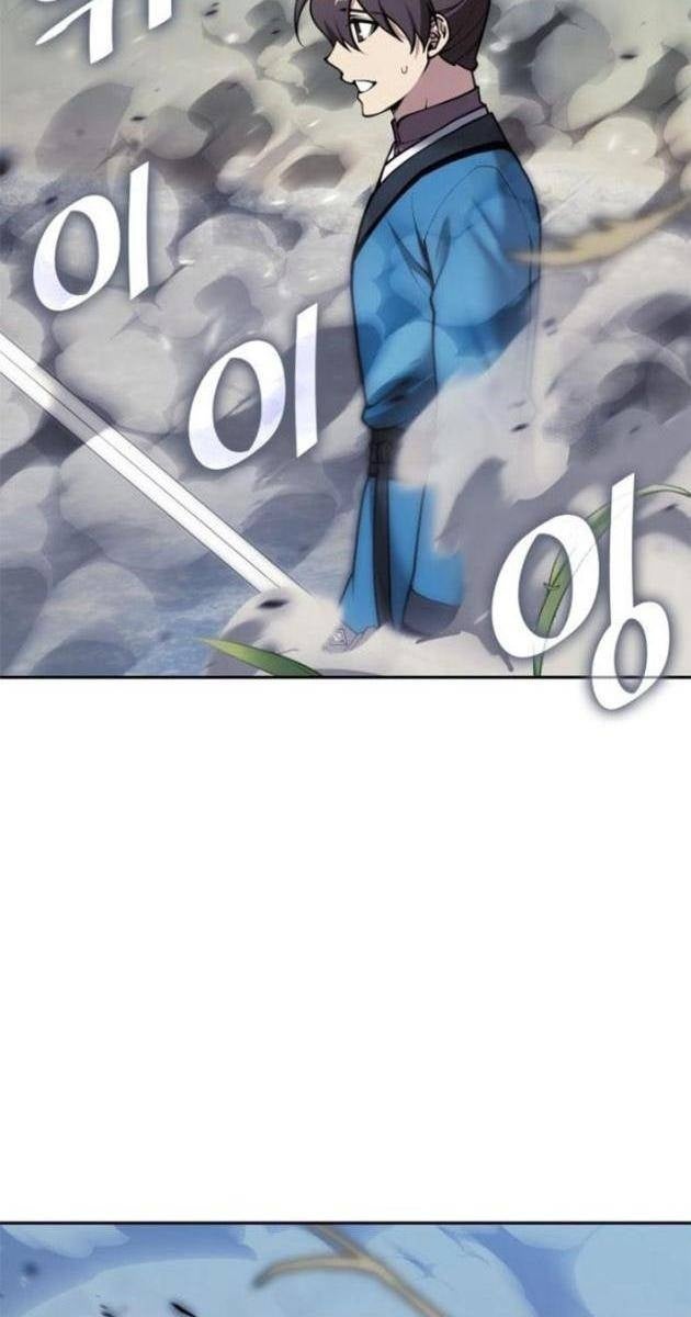 Võ Giả Bất Đắc Dĩ - Page 3