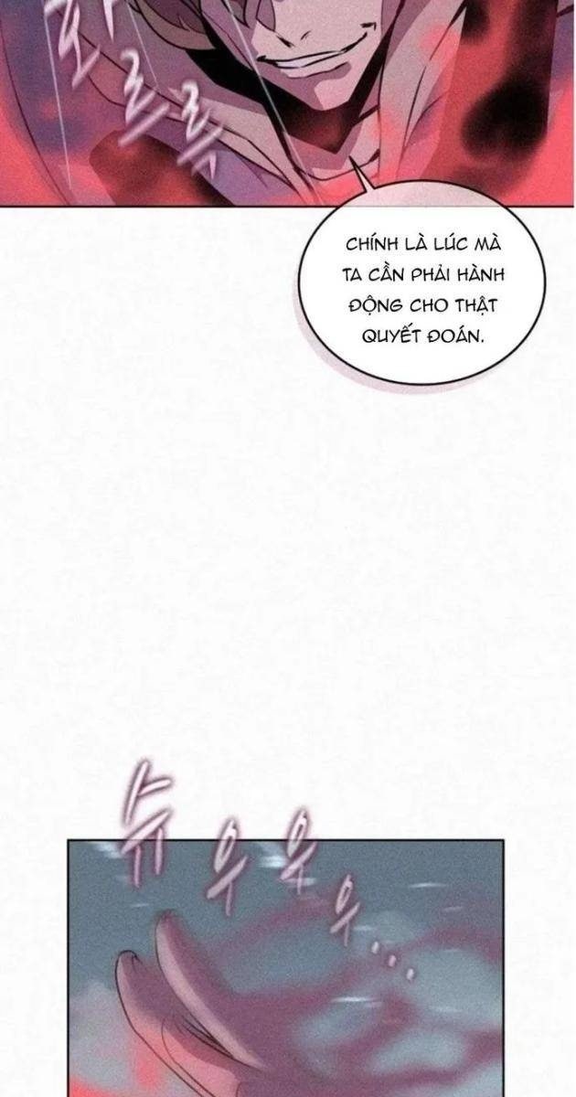 Thực Thư Pháp Sư - Page 96