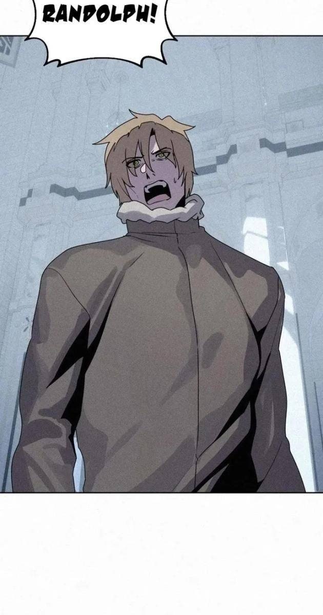 Thực Thư Pháp Sư - Page 15