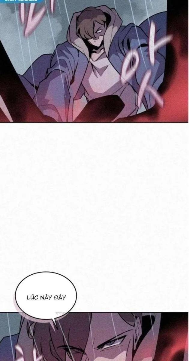 Thực Thư Pháp Sư - Page 95