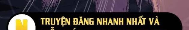 Hành Tinh Quái Vật - Page 75