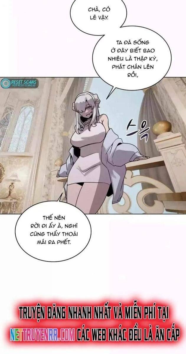 Thực Thư Pháp Sư - Page 58