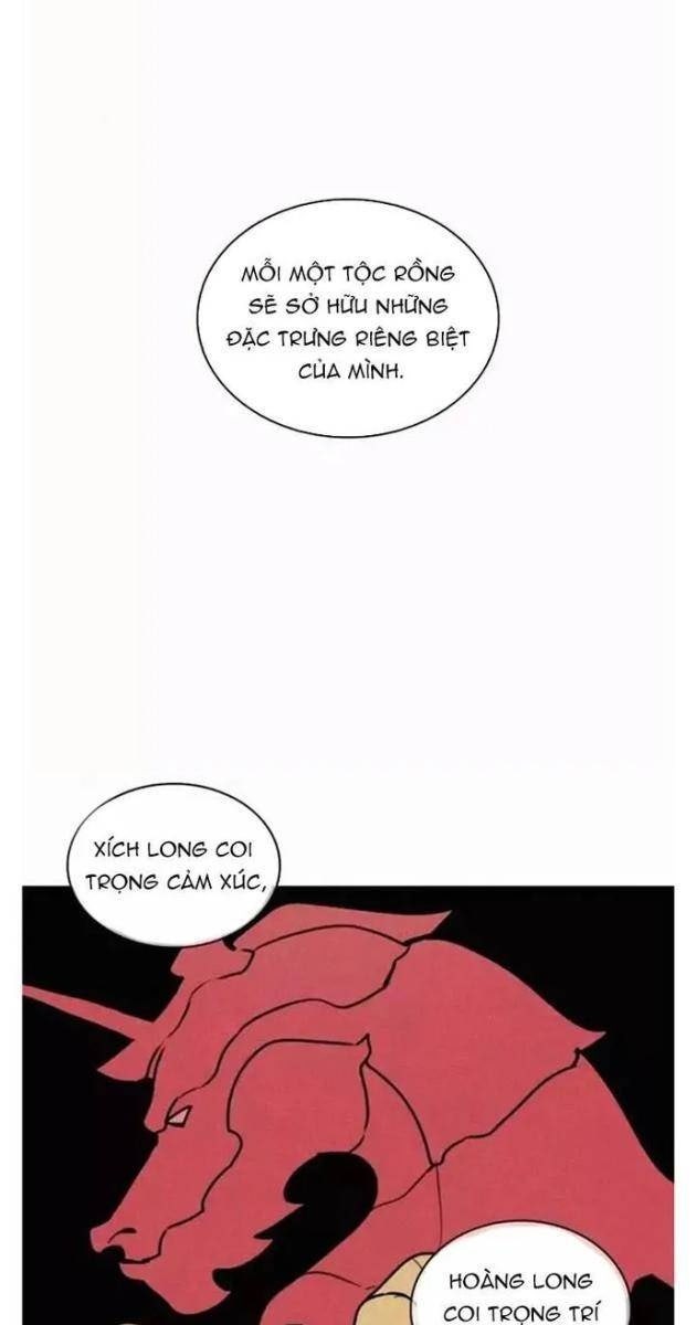 Thực Thư Pháp Sư - Page 56