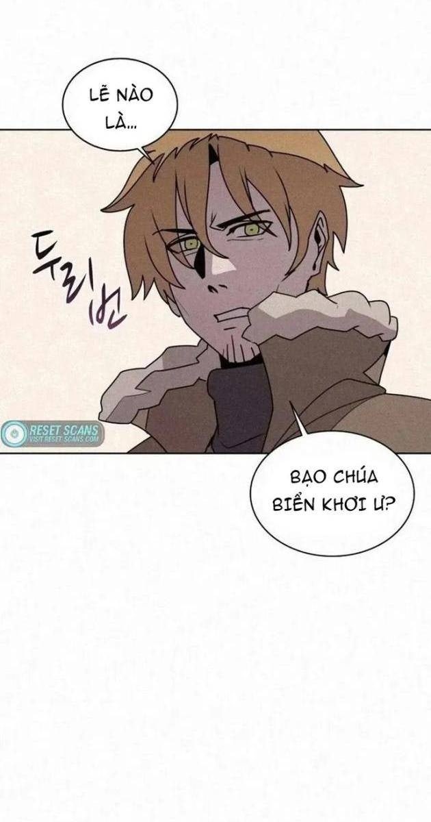 Thực Thư Pháp Sư - Page 68