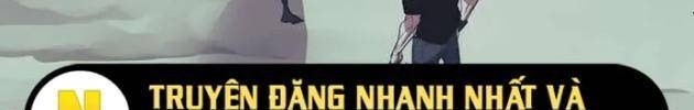 Hành Tinh Quái Vật - Page 63