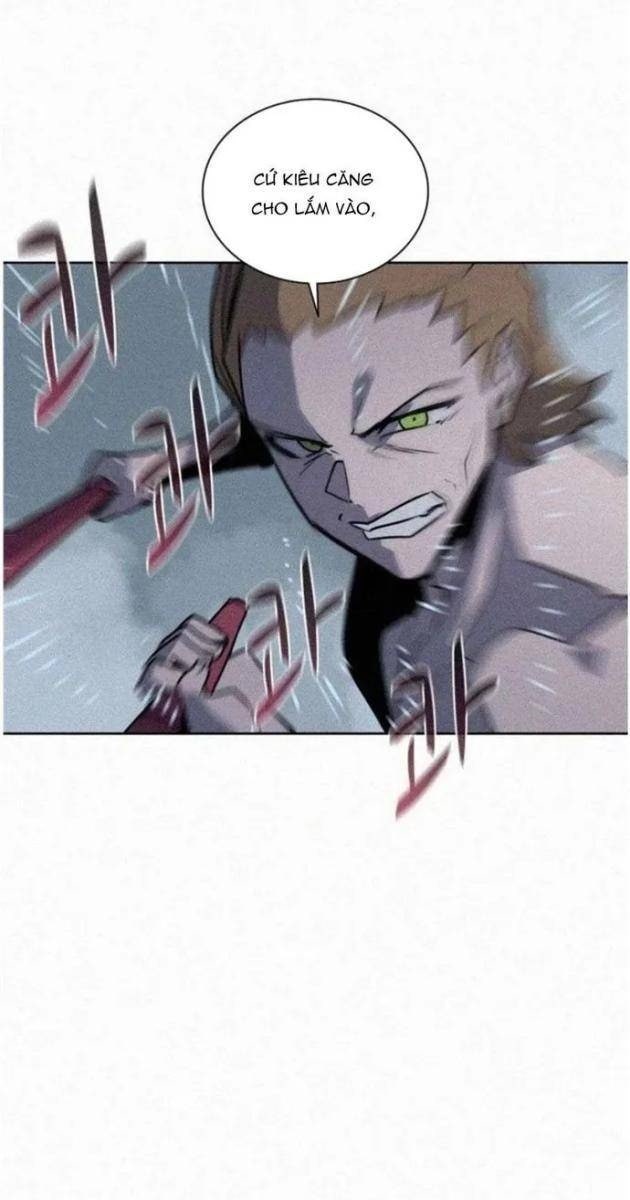 Thực Thư Pháp Sư - Page 60