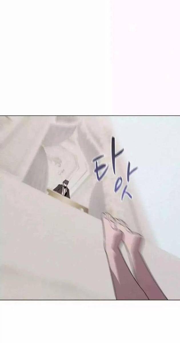 Thực Thư Pháp Sư - Page 63