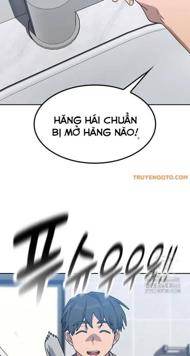 Chữa Lành Cuộc Sống Thông Qua Cắm Trại Ở Thế Giới Khác - Page 3