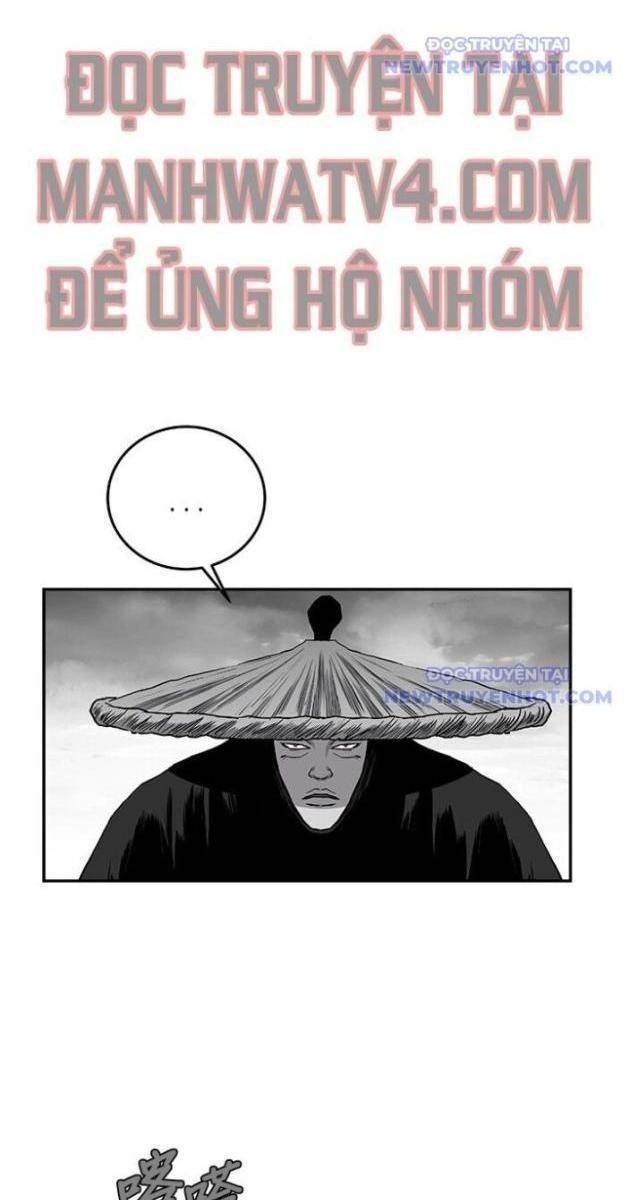 Sát Thủ Anh Vũ - Page 2