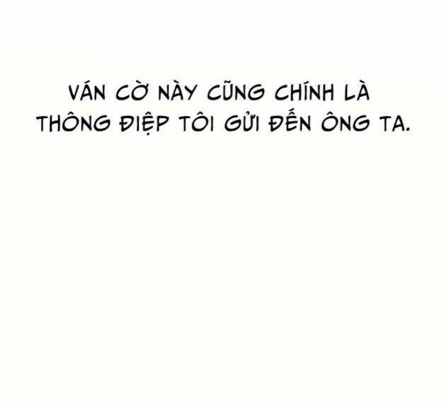 Xin Hãy Đọc - Page 89