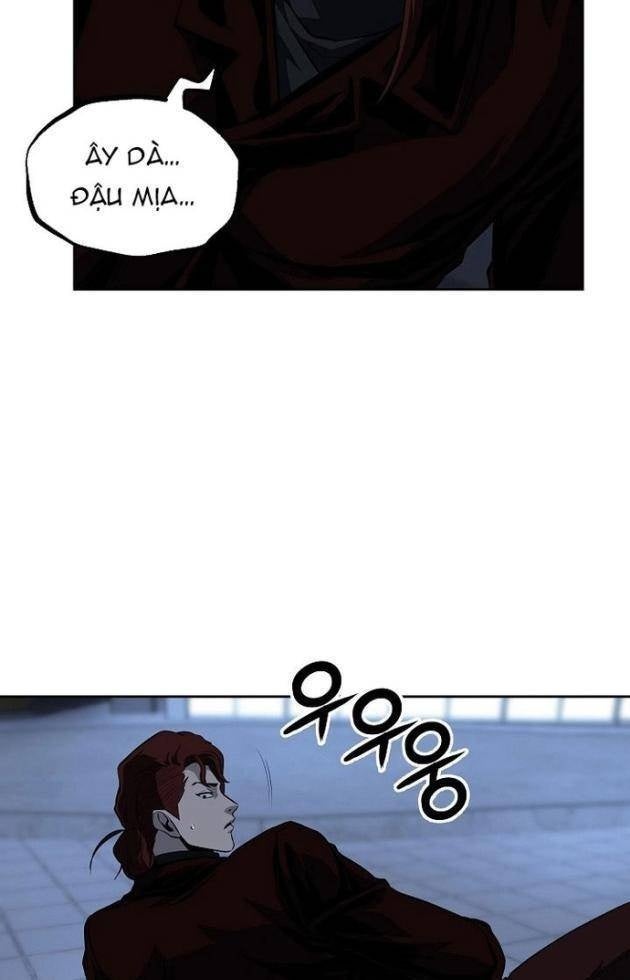 Vương Đạo - Page 2