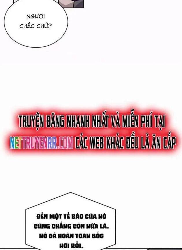 Thực Thư Pháp Sư - Page 59