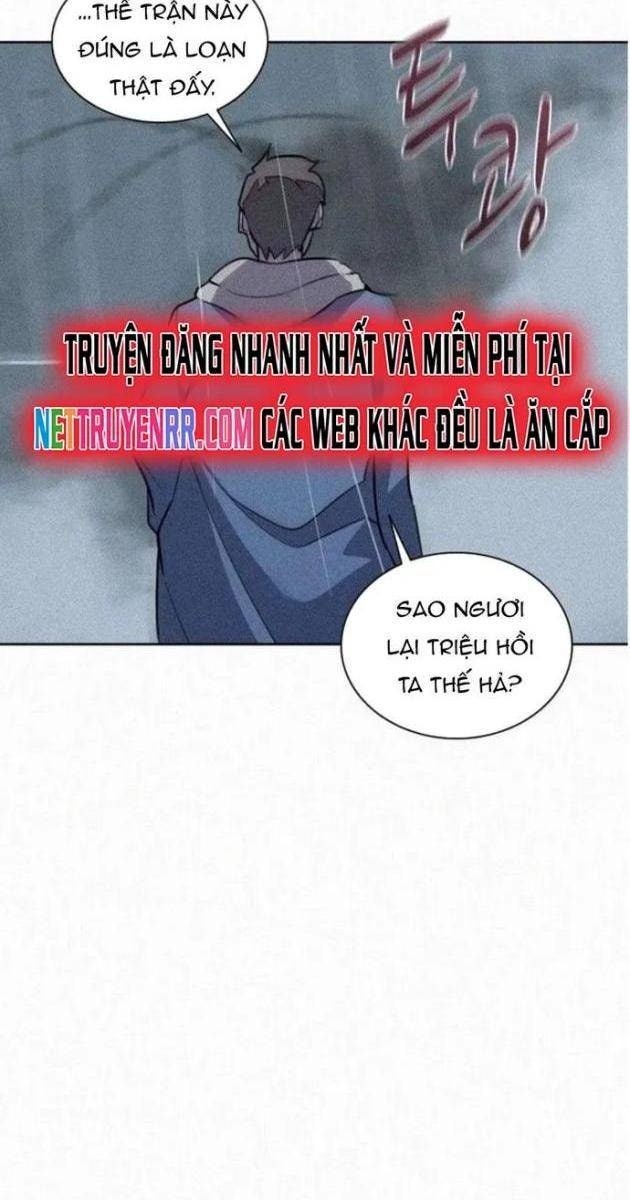 Thực Thư Pháp Sư - Page 38