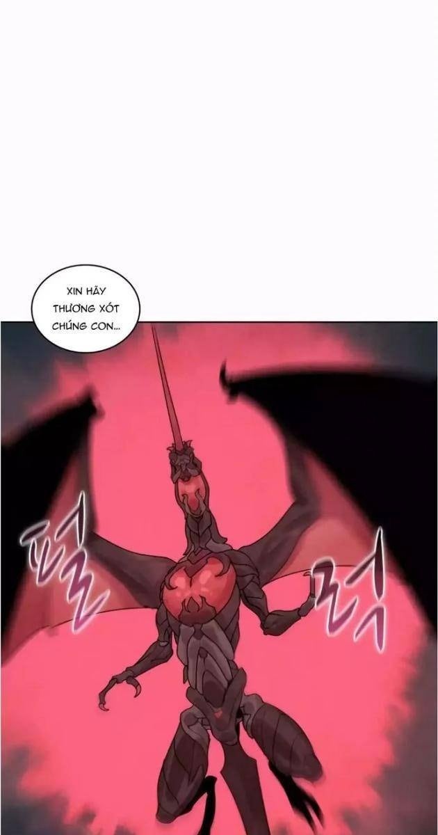 Thực Thư Pháp Sư - Page 10