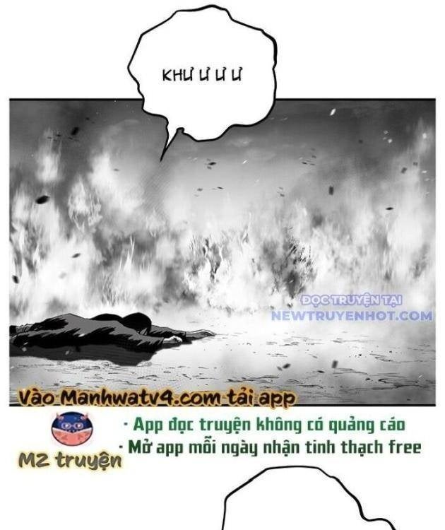Sát Thủ Anh Vũ - Page 87