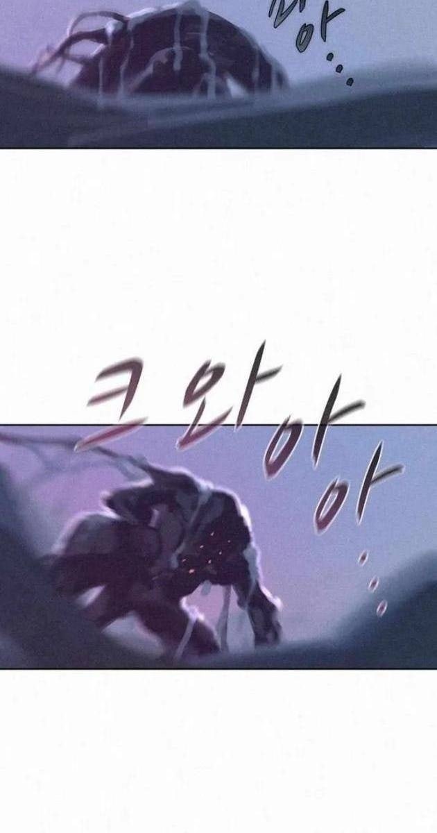 Thực Thư Pháp Sư - Page 78