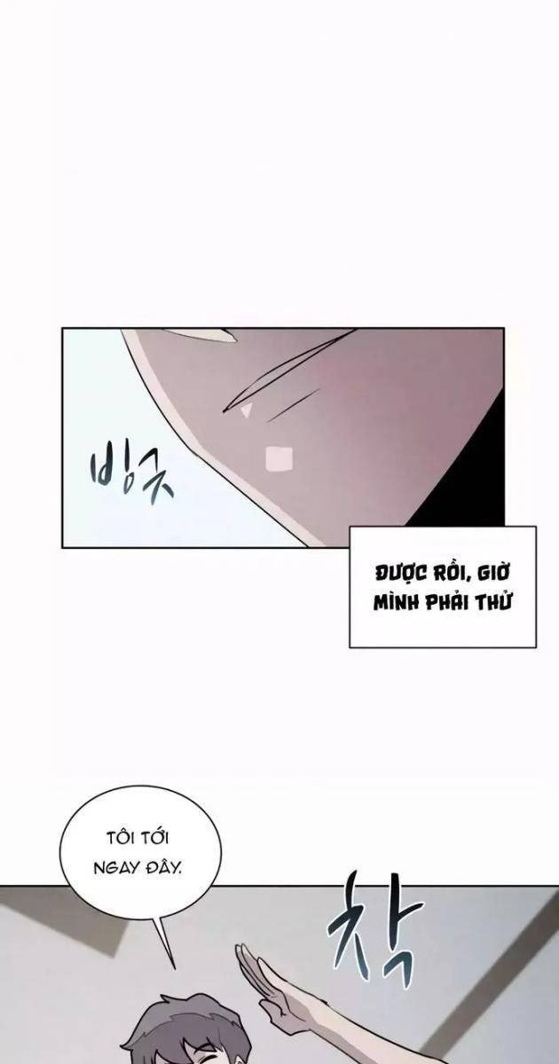 Thực Thư Pháp Sư - Page 95