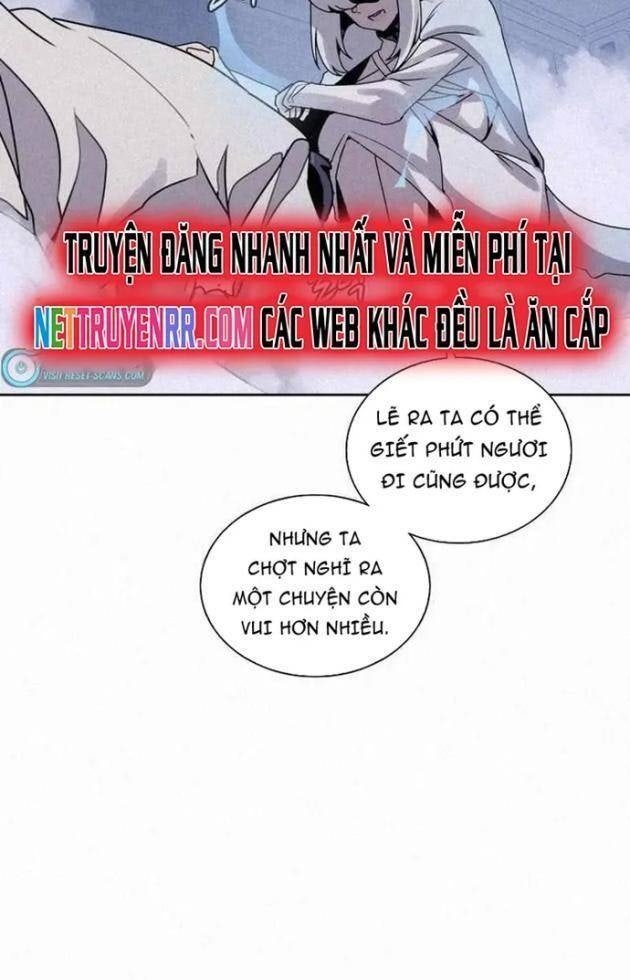 Thực Thư Pháp Sư - Page 2