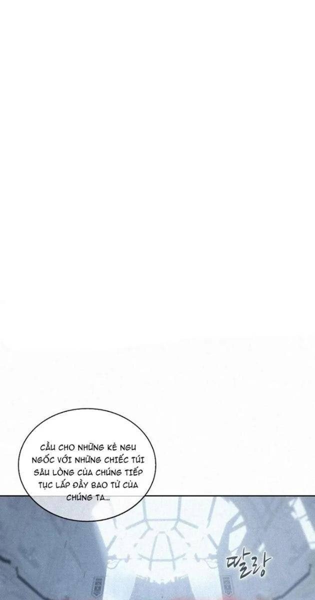 Thực Thư Pháp Sư - Page 1