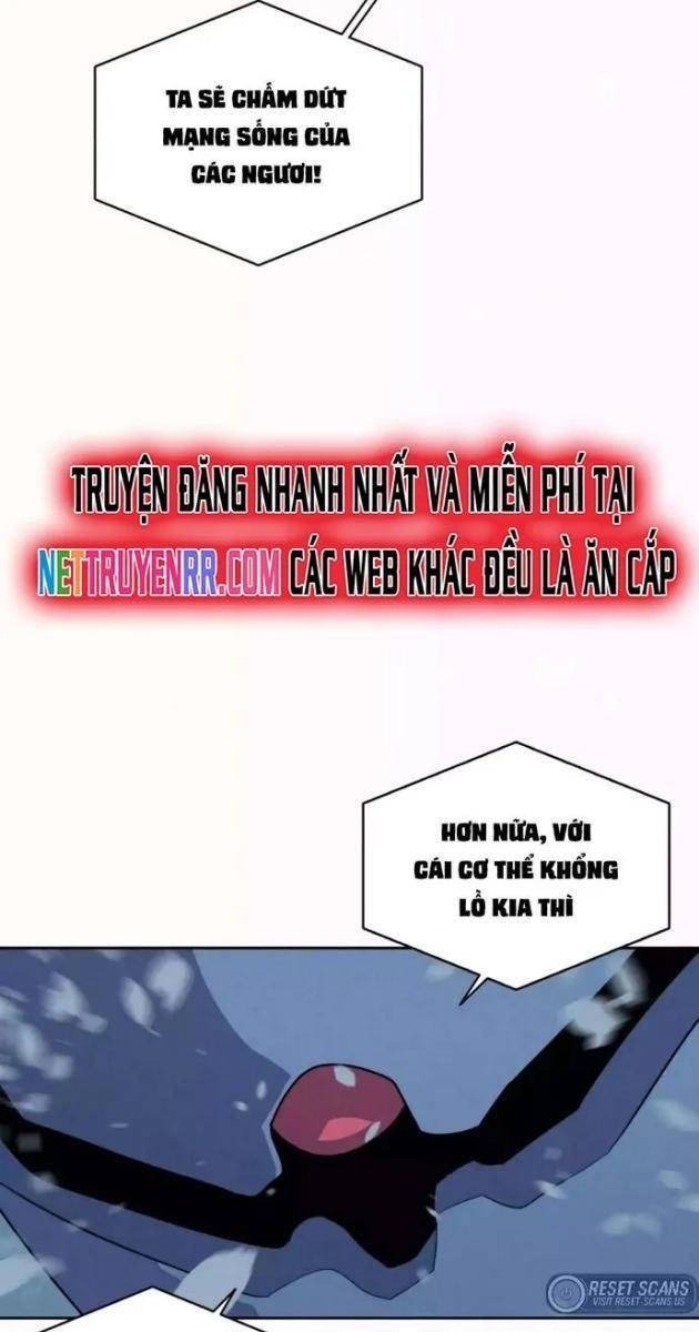 Thực Thư Pháp Sư - Page 20