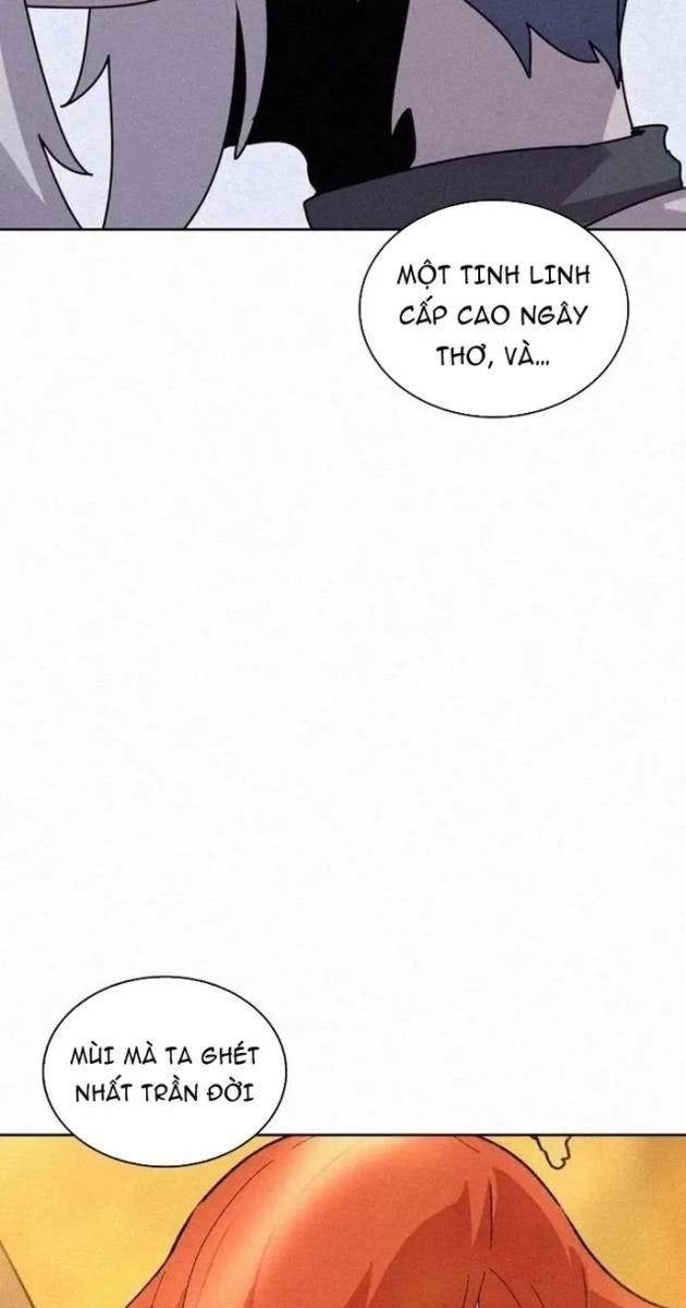 Thực Thư Pháp Sư - Page 80