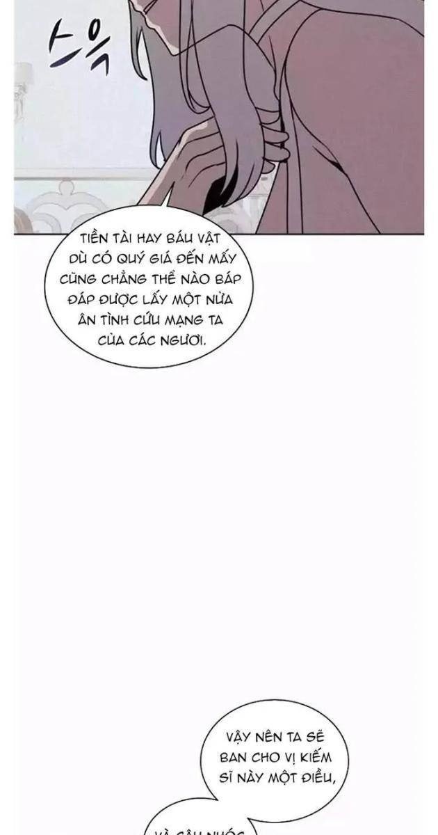 Thực Thư Pháp Sư - Page 61
