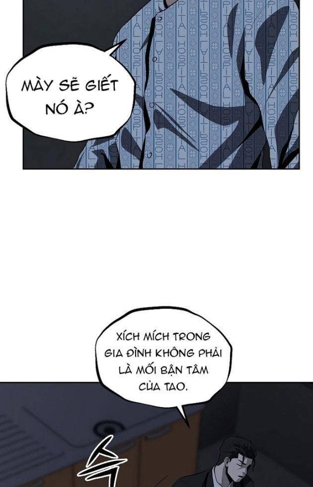 Vương Đạo - Page 2