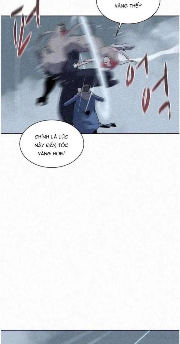 Thực Thư Pháp Sư - Page 58