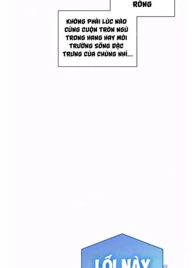 Thực Thư Pháp Sư - Page 24