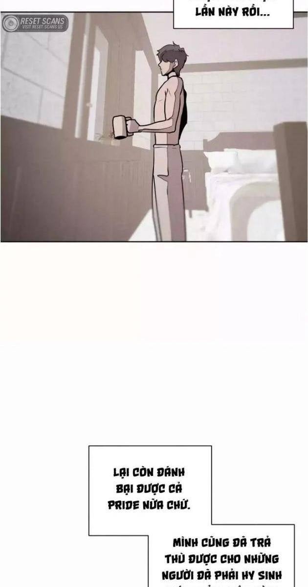 Thực Thư Pháp Sư - Page 88