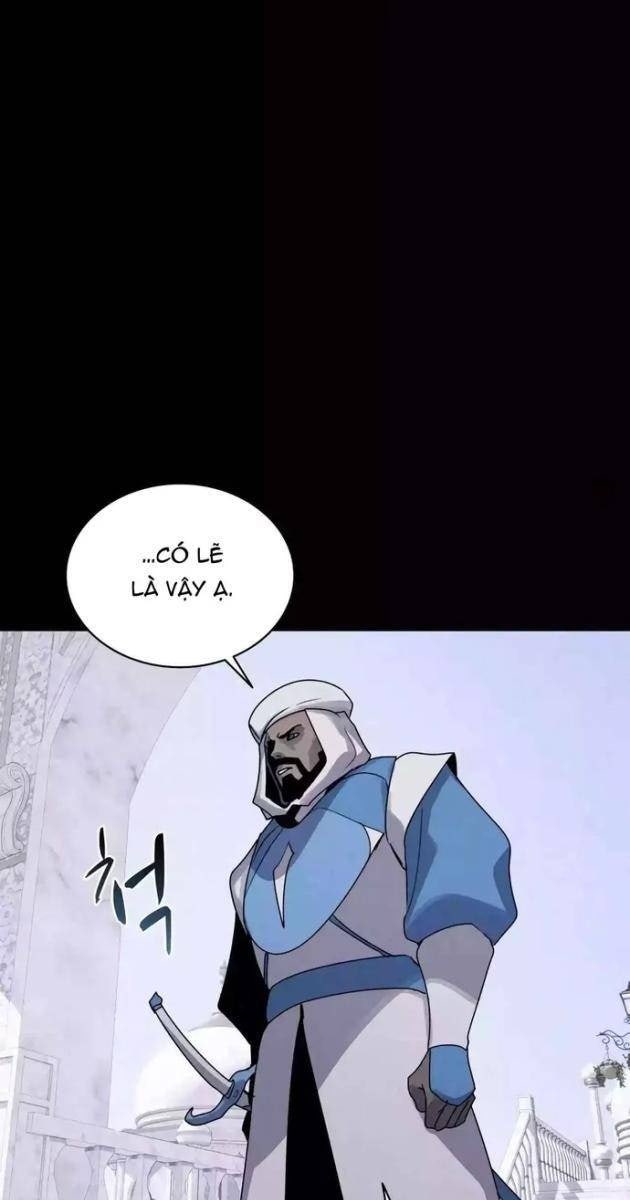 Thực Thư Pháp Sư - Page 86