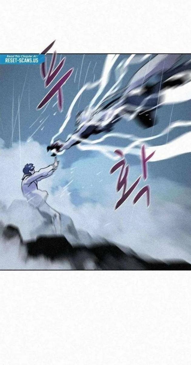 Thực Thư Pháp Sư - Page 85