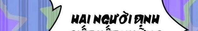 Võ Giả Bất Đắc Dĩ - Page 5
