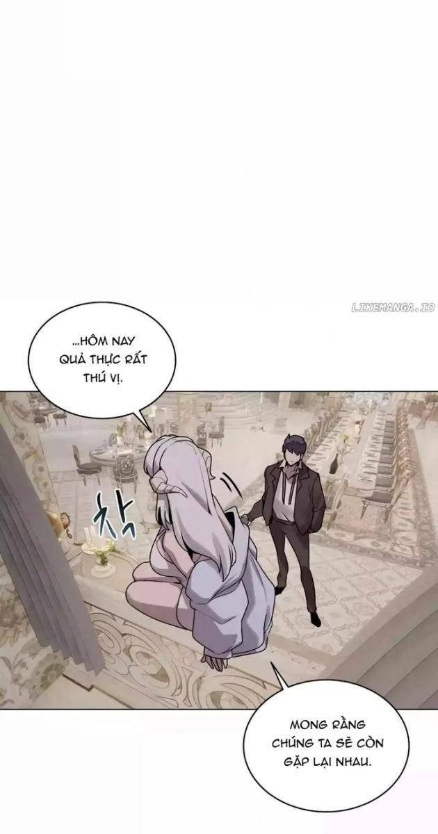 Thực Thư Pháp Sư - Page 60