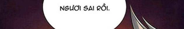 Bá Vương Chi Tinh - Page 49