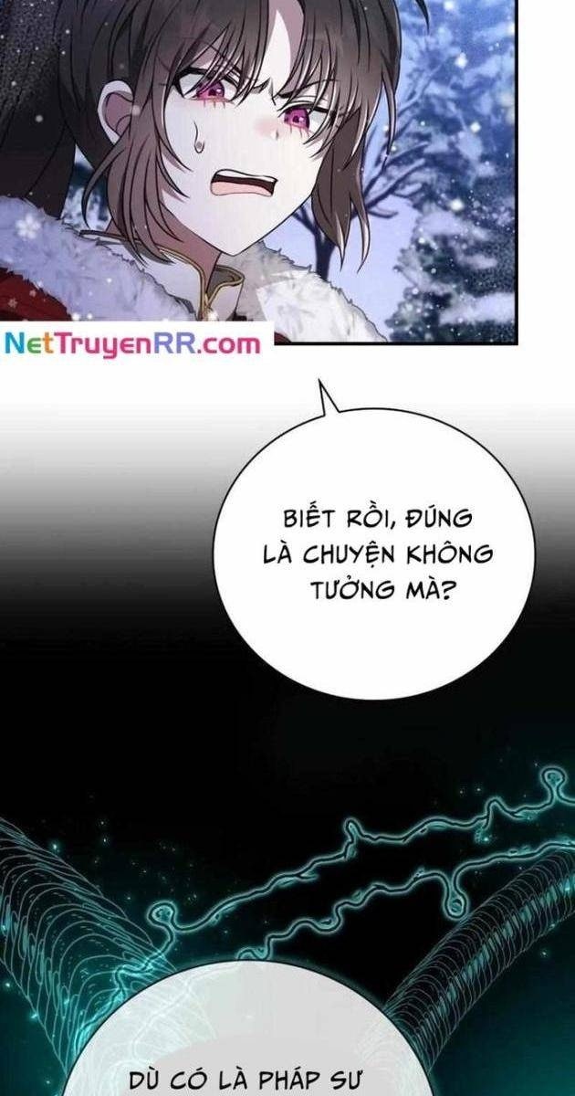 Xin Hãy Đọc - Page 130