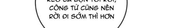 Sát Thủ Anh Vũ - Page 37