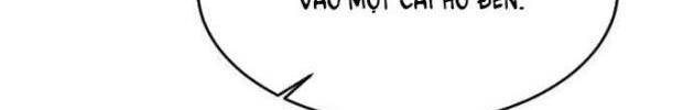 Sử Kí Kim Quang Tử - Page 89