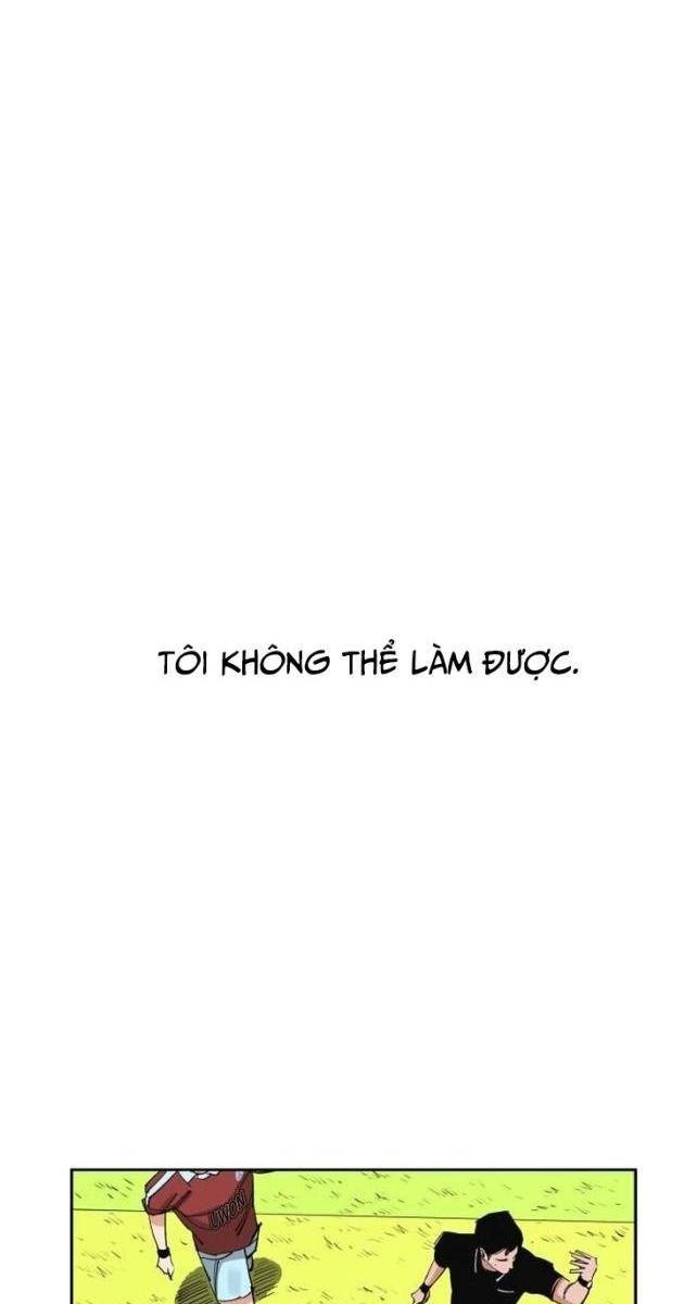 Sân Cỏ Chiến Ký - Page 174