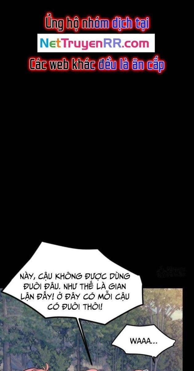 Sử Kí Kim Quang Tử - Page 3