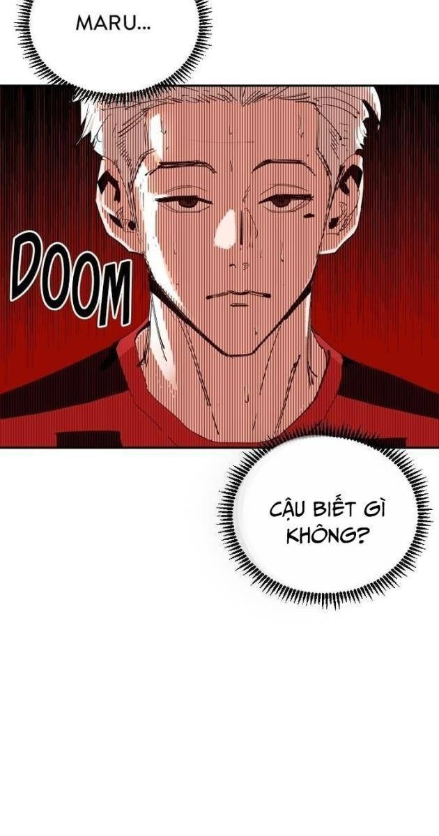 Sân Cỏ Chiến Ký - Page 2