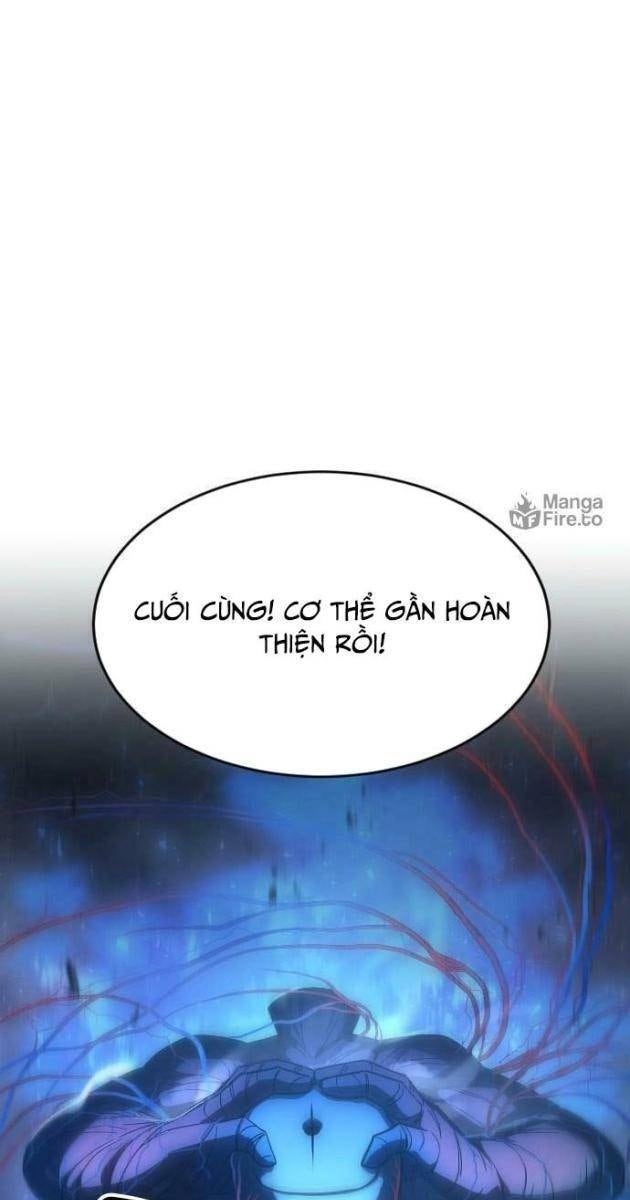 Sử Kí Kim Quang Tử - Page 65
