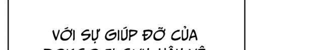 Sân Cỏ Chiến Ký - Page 59