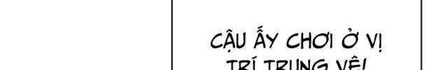 Sân Cỏ Chiến Ký - Page 30